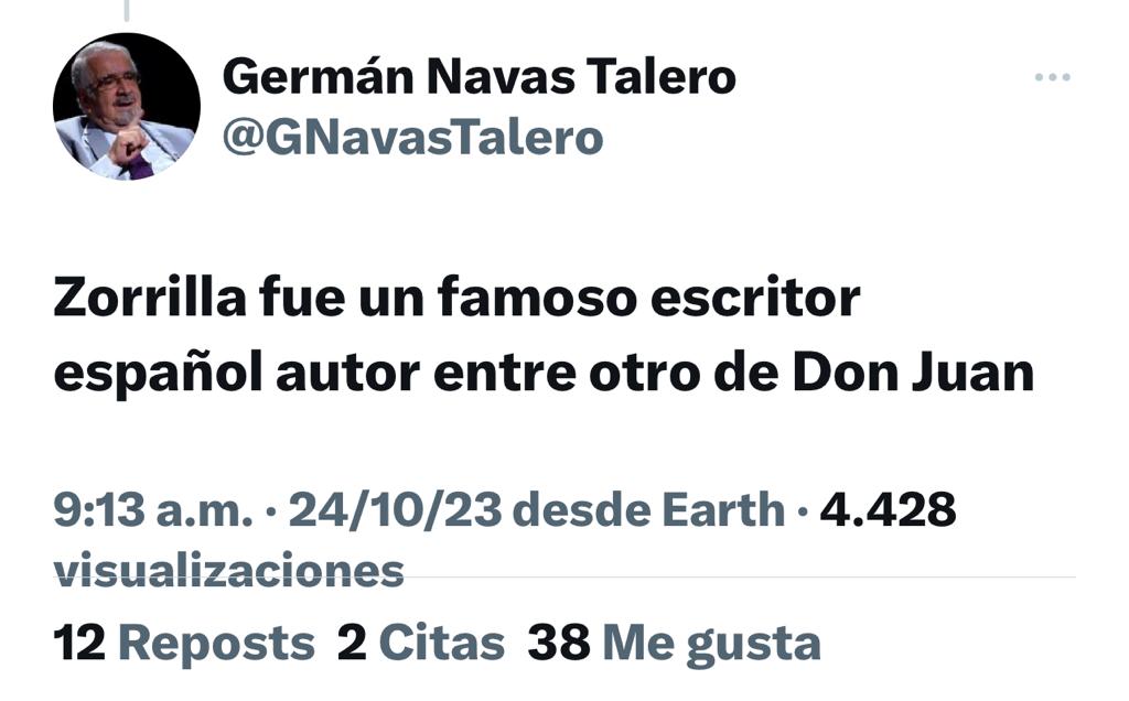 Otra Talero