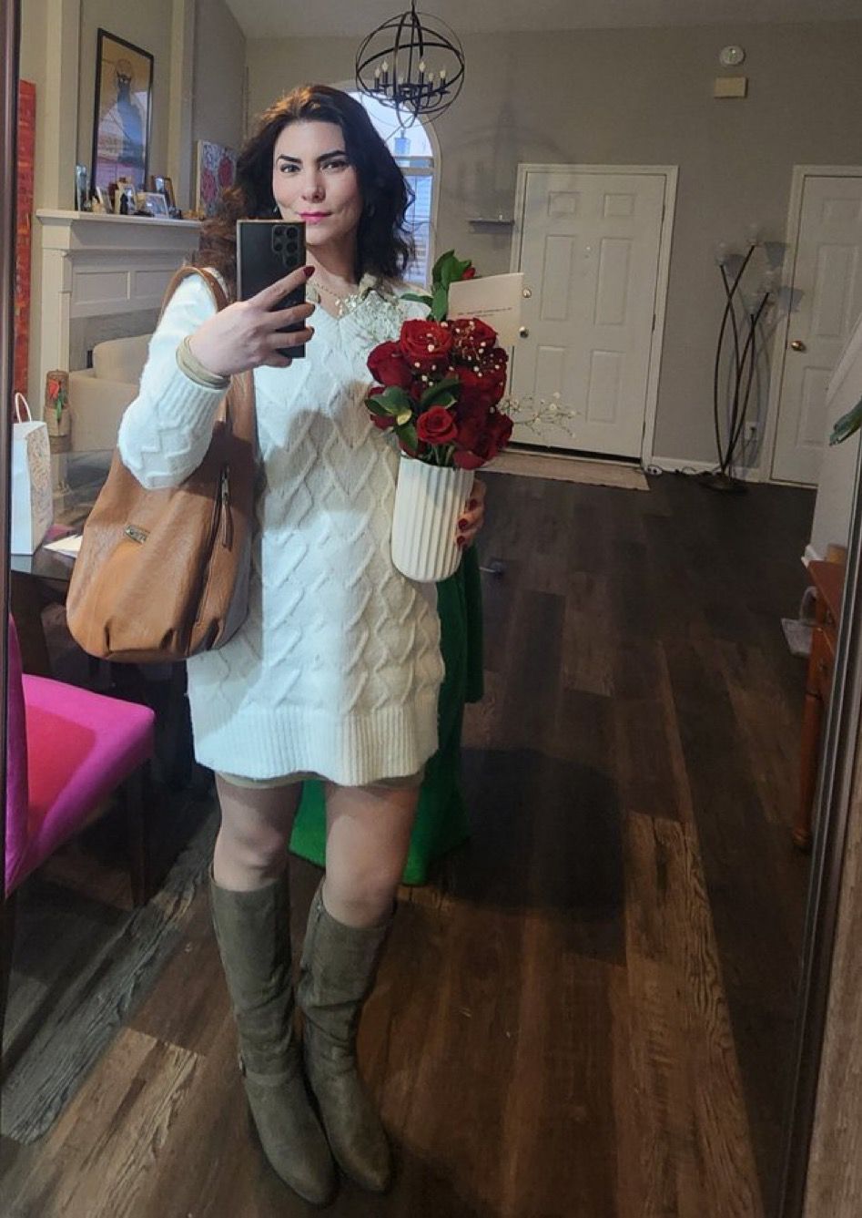 Leszli Kálli