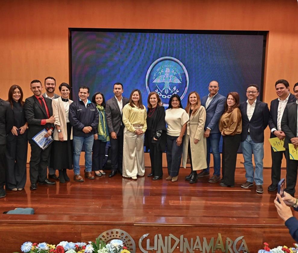 RegioTram del Norte entra en licitación