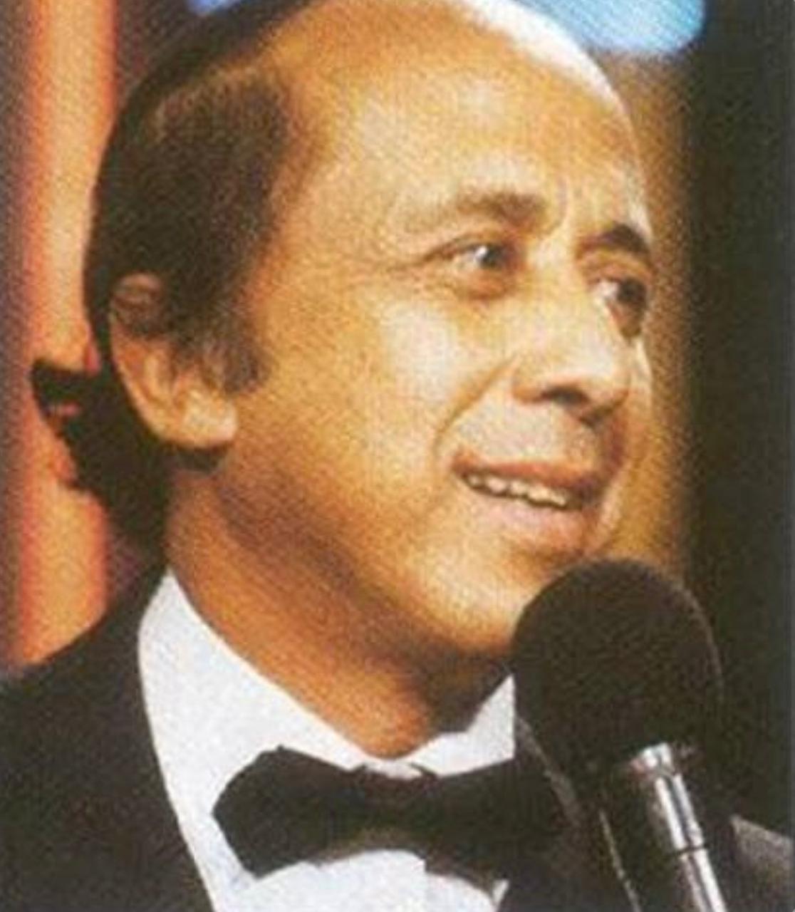 Alfonso Lizarazo