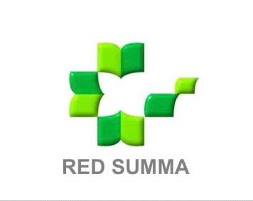 Red Summa