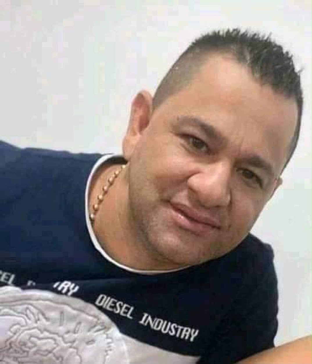 Alias Muñeca