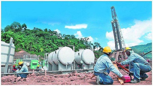 Ecopetrol 