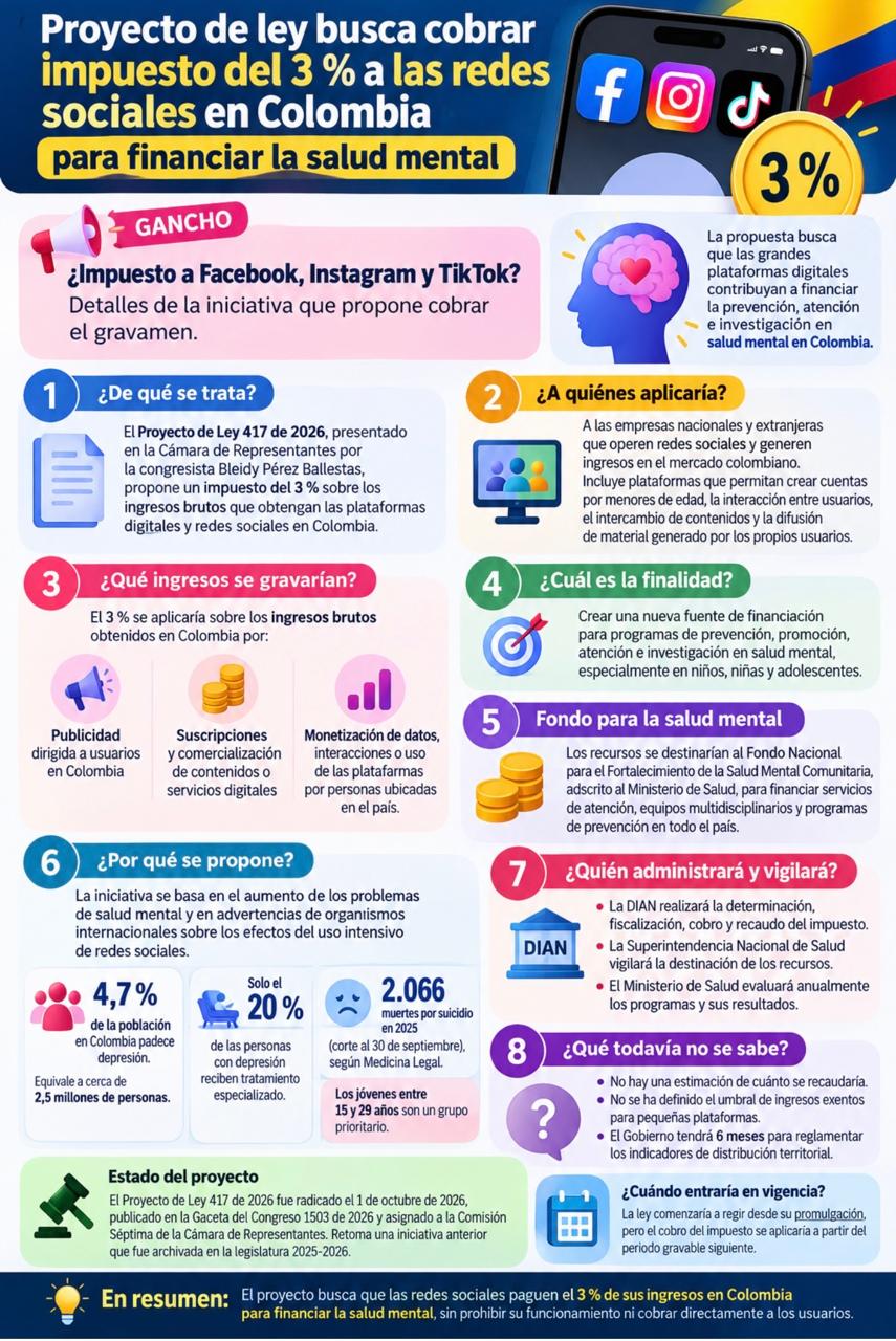 Infografia Agencia de Periodismo Investigativo, API