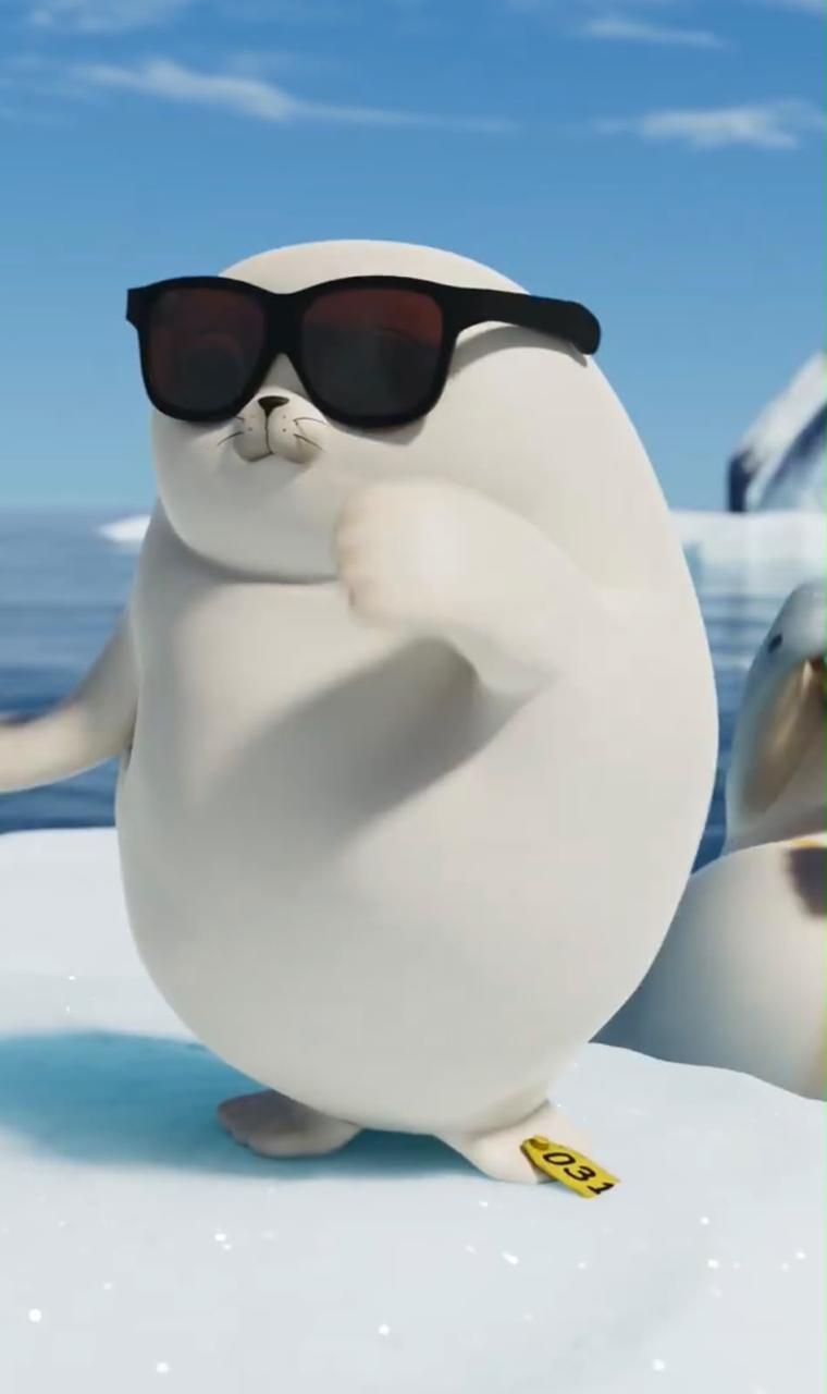 Sealook