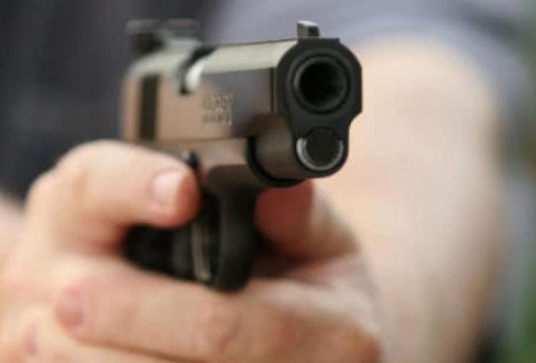 Hombre asesinó a su hijastro por discusión/Getty Images