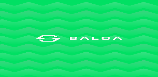 Baloa App/Baloa.com