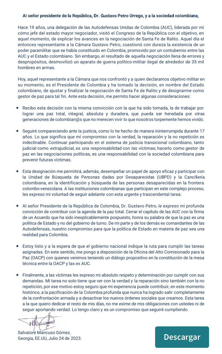Imagen de referencia