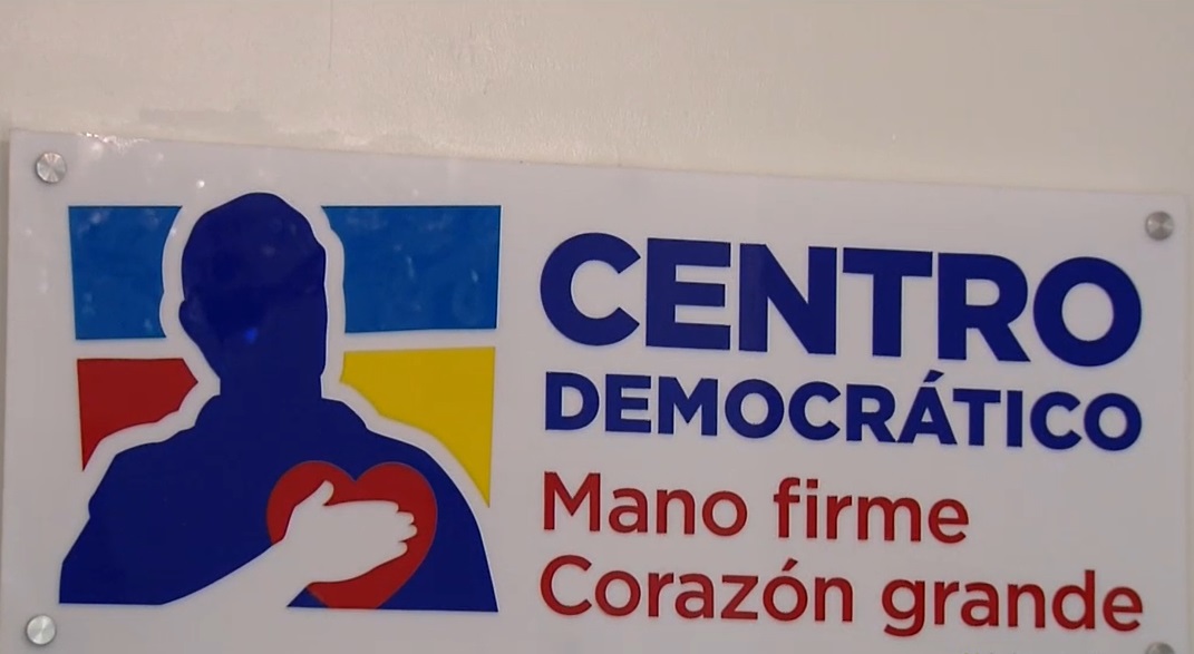 Imagen de referencia