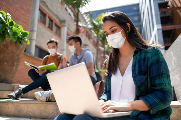 Países han tomado la decisión de volver al confinamiento tras aumento de contagios/Ministerio de Salud