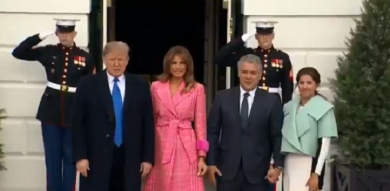 cumbre