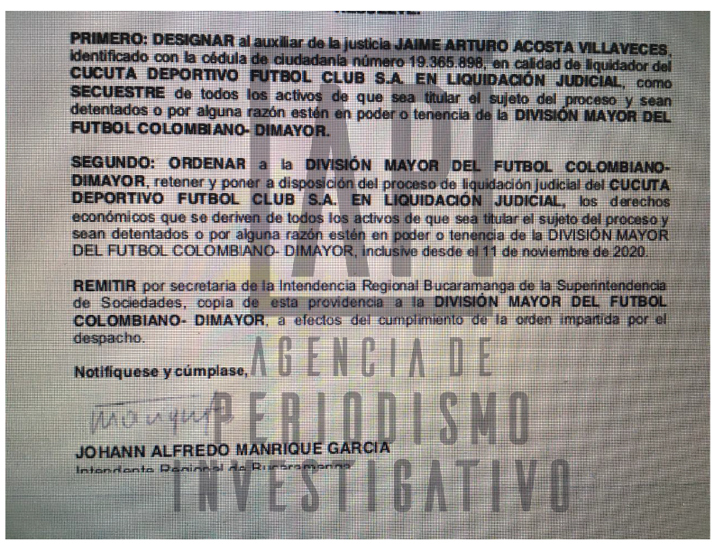 Documento 1 