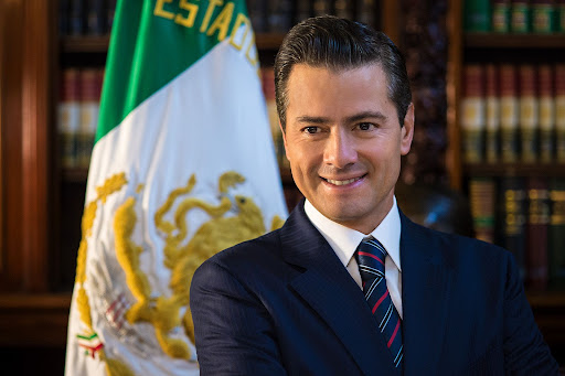EnriquePeña