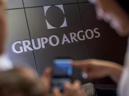 Grupo Argos rechaza declaraciones de Daniel Quintero/Grupo Argos