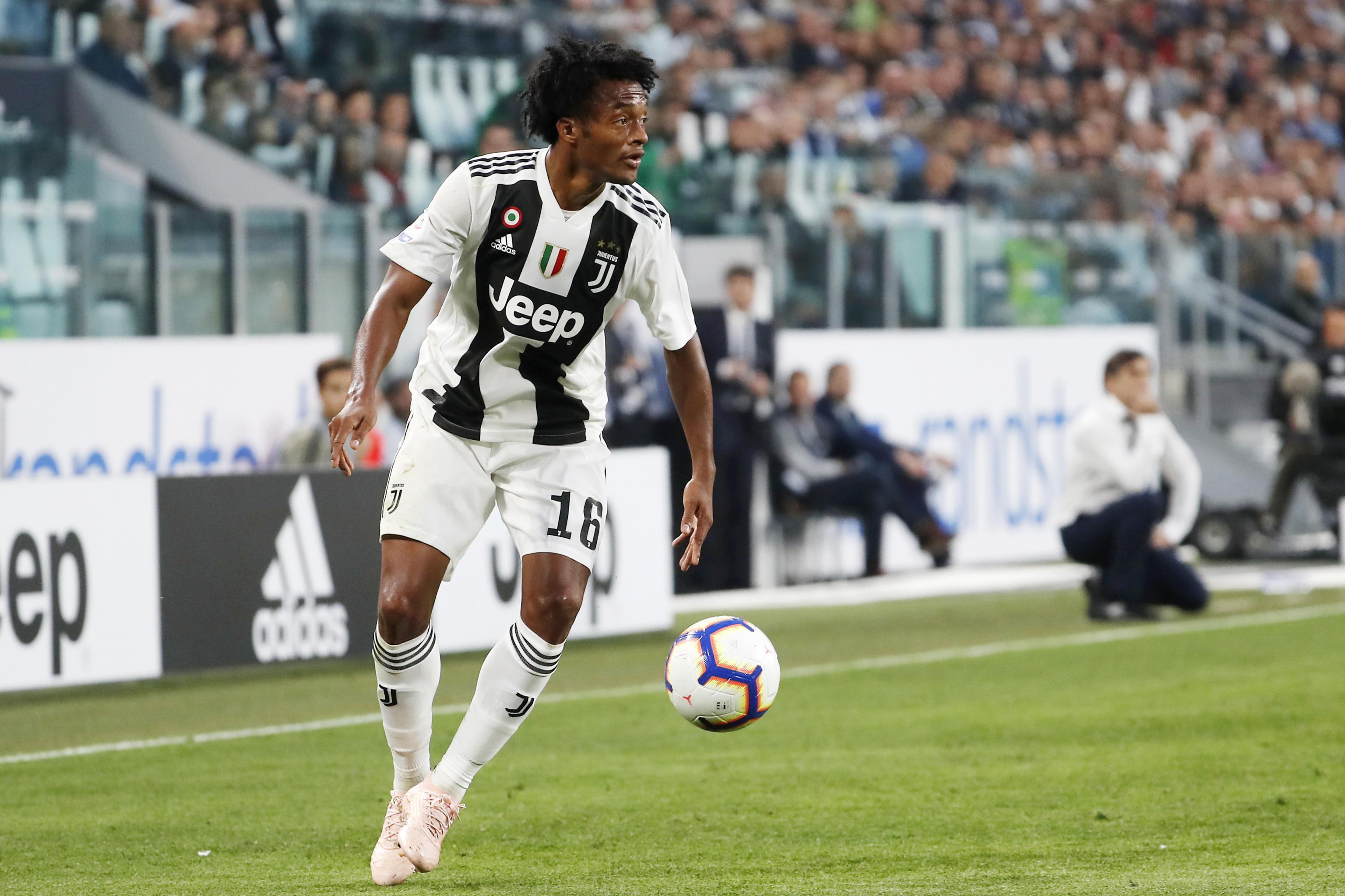 Cuadrado