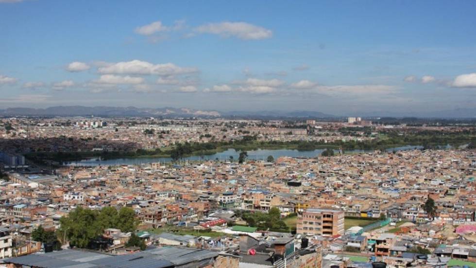 Imagen de referencia