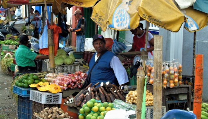 A la cárcel hombre que extorsionaba a comerciantes de Tuluá, Valle del Cauca