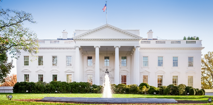 Casa Blanca