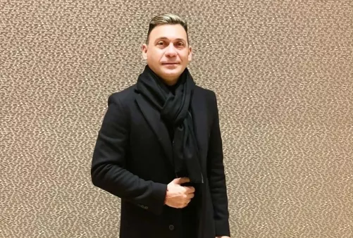 Jean Carlos Centeno