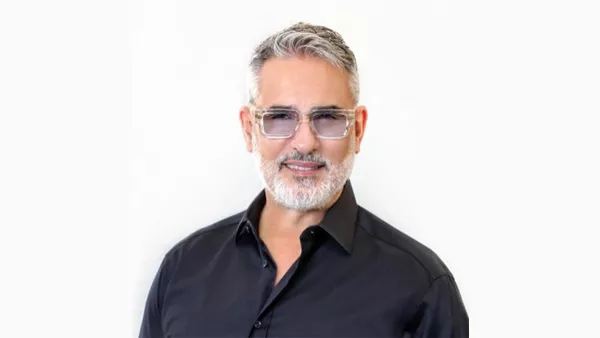 Miguel Varoni deja Pedro el Escamoso y comienza nuevo proyecto en Telemundo