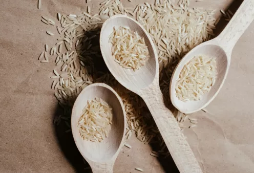 ARROZ 18 FEBRERO