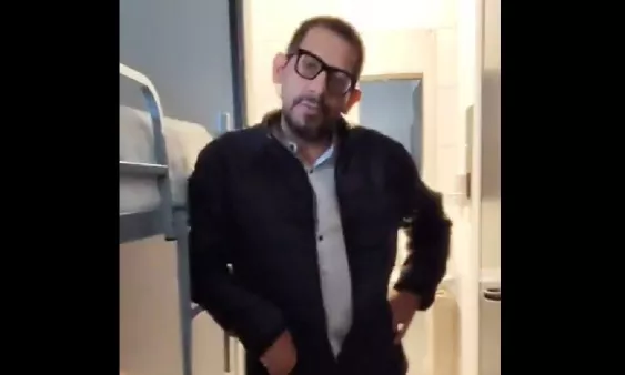 Profesor Beltrán