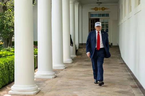trump-aranceles