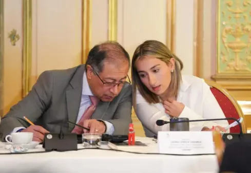 petro ysarabria
