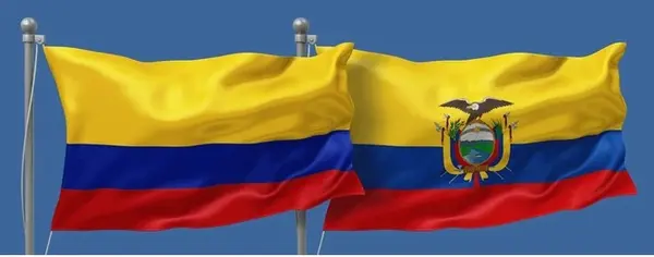 Cancelan reunión clave entre Colombia y Ecuador y se agrava la crisis diplomática