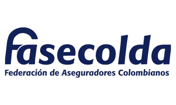 transito