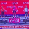 Egan Bernal