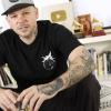 Residente Calle 13