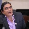 Gustavo Bolivar