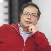 Gustavo Petro