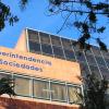 Los quince aspirantes a Superintendente de Sociedades