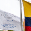 Foro económico