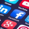 Colombia segundo en uso de redes sociales