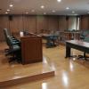 Se mueven cinco casos clave en la justicia