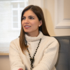 María Lucia Villalba