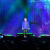 Ricardo Montaner mensaje