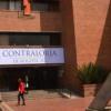 Hora cero para contralor de Bogotá