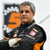 Juan Pablo Montoya 20 S