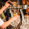 Cerveza festival
