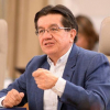 Colombia apoya a mexicano para OPS por encima de colombiano