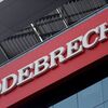 odebrecht investigación