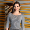 María Paz Gaviria