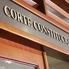 Corte Constitucional 9 Nov