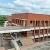 Universidad del Sucre