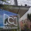 Canal RCN TV