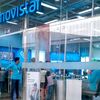 Movistar 2626